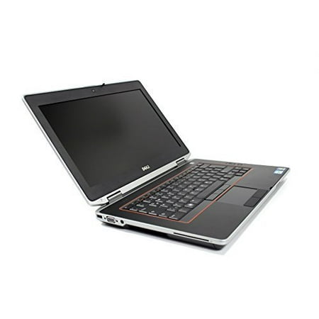 Toshiba Satellite 8gb I7 Dell Latitude E6420 Business Class Laptop Intel i7 2620M 2.70GHz Processor 8GB RAM Memory 500GB Hard Drive DVDRW Windows 7 Professional 64-bit Integrated Web Camera ()