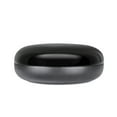 thumbnail image 1 of 1*Powerful Smart Home Remote Control WiFi IR Hub for Alexa for Google Air Conditioner TV, 1 of 13