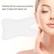 thumbnail image 4 of Placa de desguace, placa de raspado facial Mejora el de microcirculación para la espalda para el ojo para la mano para la cara Demonsen None, 4 of 5