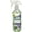 Lavender Thyme, variant on Best Press Spray (16oz) - Mary Ellen Products