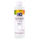 thumbnail image 1 of Color Comestible En Gel Blanco 250 Grs Enco Enco Blanco 250g 2926-250, 1 of 2