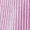 #0466-Pink, variant on Uootdi Long Sleeve Shirts for Women Striped Turn Down Collar Haft Button Down Relaxed Fit Business Casual Office Commute Outfits Gift