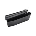 thumbnail image 1 of Center Control Side Storage Box For Tesla Model 3+ Highland 2024 Cell Phone Key Glasses Armrest Storage Box, 1 of 7