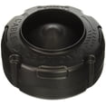 thumbnail image 1 of Tambor de repuesto Drain Snake DEWALT DCD2000 20V MAX* XR, 1 of 1