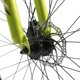 thumbnail image 4 of Combo Bicicleta Benotto DS-500 R29 con Bomba de Aire gris, 4 of 5