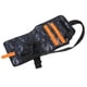 thumbnail image 2 of Bolsa de almacenamiento gruesa, funda trasera, cinturón ajustable para pistola de juguete táctica, 2 of 14