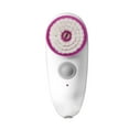 thumbnail image 1 of Mini trousse visage rechargeable, 1 of 6