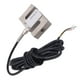 thumbnail image 3 of Sensor de pesaje de celda de carga de alta precisión tipo S con cable de 100 kg, 3 of 14