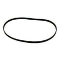 thumbnail image 2 of 9" Black Drive Belt for Depth Power Electric Downriggers, 2 of 2
