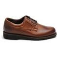 thumbnail image 2 of Neil M Footwear Men's NM402026 - Wynne 15 3E, 2 of 5