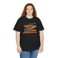 thumbnail image 7 of Indiana has Caitlin Clark Fever for Basketball fan Unisex Cotton Tee, 7 of 7