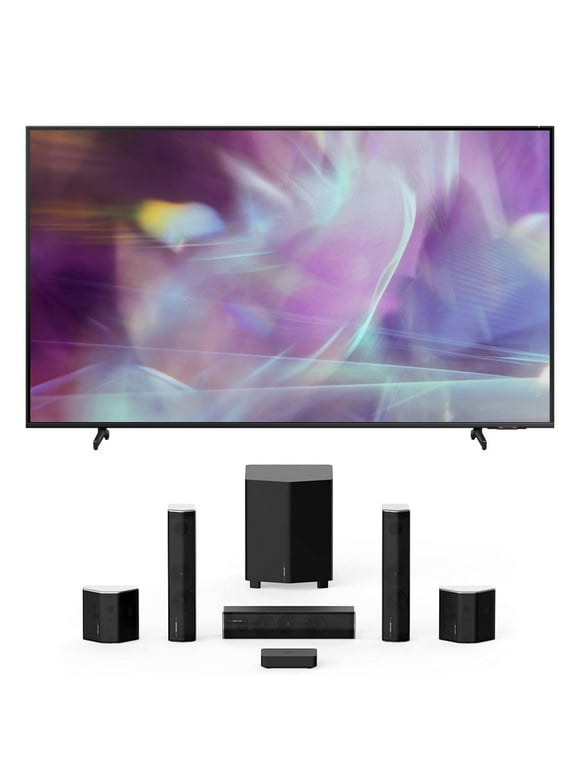 Black Friday 60 Inch TV Deals 2022