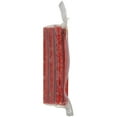 thumbnail image 4 of Old Wisconsin Pepperoni Snack Sticks, 28oz, 4 of 14
