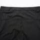thumbnail image 4 of Pantalones Cargo para hombre, transpirables, de verano, para deportes al aire libre, montañismo, para hombre, 4 of 8