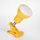 thumbnail image 4 of Lámpara E27 Reptile Clip-on Lamp Holder Pet Base de luz de calentamiento Turtle Basking Lamps EU Tmvgtek Para estrenar, 4 of 9