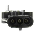 thumbnail image 5 of Throttle Position Sensor, 5 of 5