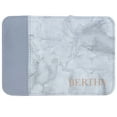 thumbnail image 4 of Bertha Melina Melina Surgical Steel Groom Kit, 4 of 4