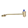 thumbnail image 3 of Adaptador Stansport de latón para estufa de propano, 10 psi, 3 of 8