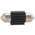 thumbnail image 4 of Bombillas Led 31mm Festoon De3175 6428 Xenon Blanco Afortunado Sencillez, 4 of 5