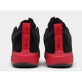 thumbnail image 5 of Ni - ke Size 9.5 - Air Jordan 37 Low Stunt, 5 of 5