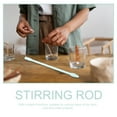 thumbnail image 2 of 3pcs Plastic Epoxy Resin Measuring Stick Tools Stir Stick Diy Stir Stick Diy Supply, 2 of 9