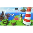 thumbnail image 3 of Super Mario Party Jamboree: Nintendo Switch, 3 of 5