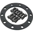 thumbnail image 1 of 7.5 in. Ring Gear Spacer, 1 of 1