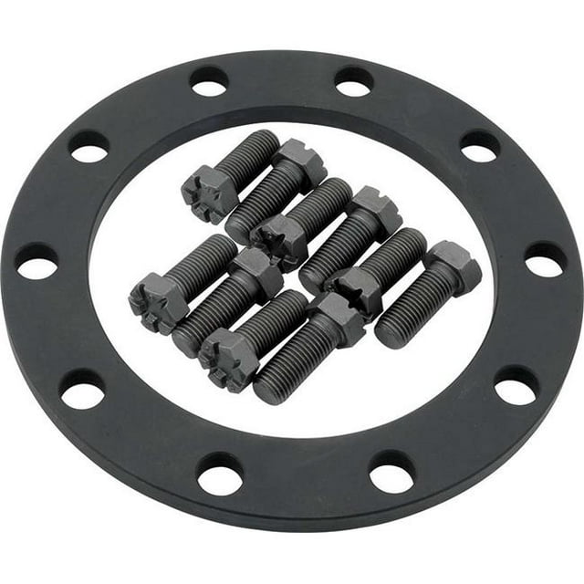 7.5 in. Ring Gear Spacer