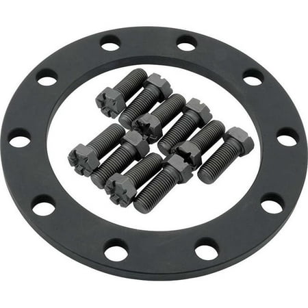 Allstar Performance GM 7.5 in 10 Bolt Ring Gear Spacer P/N 70100