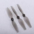 thumbnail image 3 of 9x RC Prop CW CCW Zulema Hélice RC Quadcopter, 3 of 4