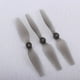 thumbnail image 3 of 9x RC Prop CW CCW Zulema Hélice RC Quadcopter, 3 of 4