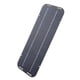 thumbnail image 1 of Cargador De Batería Solar ANGGREK para coche Panel solar portátil 12V 5W, 1 of 7