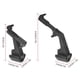 thumbnail image 3 of Soporte extendido para tableta Sunnimix Soporte para tableta, 3 of 5
