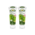thumbnail image 1 of kamill crema para manos y uñas clásica con manzanilla natural 3.3 oz 100 ml por kamill, 1 of 5