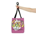 thumbnail image 3 of Bible Totes, Totes, Tote Bags, 3 of 4