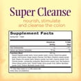 thumbnail image 2 of Nature's Secret Super Cleanse Capsules, 200 Ct, 2 of 7