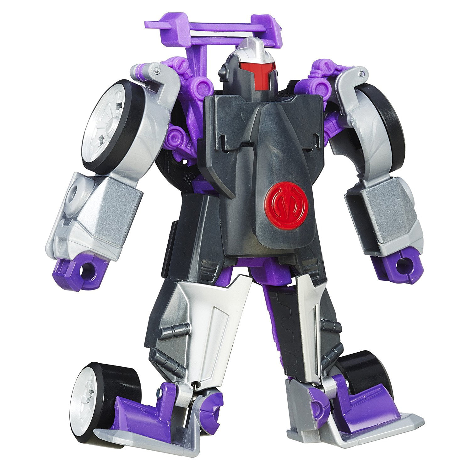 playskool heroes transformers rescue bots walmart
