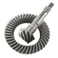 thumbnail image 3 of Motive Gear G885410 MOGG885410 R&P 4.10 GM10 BOLT 8.5 Fits select: 1999-2020 CHEVROLET SILVERADO, 1995-2013 CHEVROLET TAHOE, 3 of 5