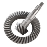 Motive Gear G885410 MOGG885410 R&P 4.10 GM10 BOLT 8.5