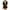 Black, variant on Up to 65% off Pitauce Women's Short Sleeve Kimono Cardigans Summer Beach Cover Up Casual Loose Open Front Lightweight Cardigan with Pockets