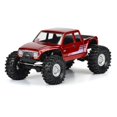 thumbnail image 3 of Carrocería de coche/camión Pro-Line Racing Coyote HP para 1/10 Crawlers, 3 of 7
