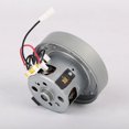 thumbnail image 3 of Motor de repuesto para Dyson DC20, DC21, DC29, 3 of 5