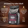 thumbnail image 2 of Café mezcla de casa, 2 of 2
