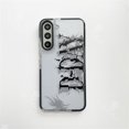 thumbnail image 1 of Funda Para Teléfono Suga AgustD D-DAY Para Samsung Galaxy S23PLUS S23 S23Ultra S23 + S22 S22 + S22Ultra S21 S21Plus S21Ultra S20 S20 + S20Ultra S20FE S21FE S10 S10 + S10E Blanda A Prueba De Golpes, 1 of 4