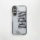 thumbnail image 1 of Funda Para Teléfono Suga AgustD D-DAY Para Samsung Galaxy S23PLUS S23 S23Ultra S23 + S22 S22 + S22Ultra S21 S21Plus S21Ultra S20 S20 + S20Ultra S20FE S21FE S10 S10 + S10E Blanda A Prueba De Golpes, 1 of 4