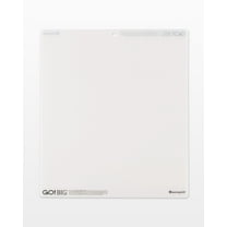 Accuquilt GO! Big Cutting Mat-14" x 16"