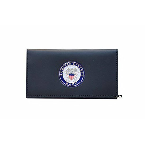 Officially Licensed Authorized Military Wallets The Official United