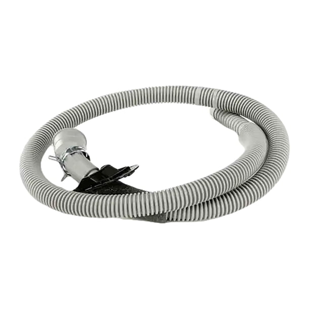 Ensamblaje de Manguera de Drenaje para Lavadora Samsung DC97-18682D - OEM
