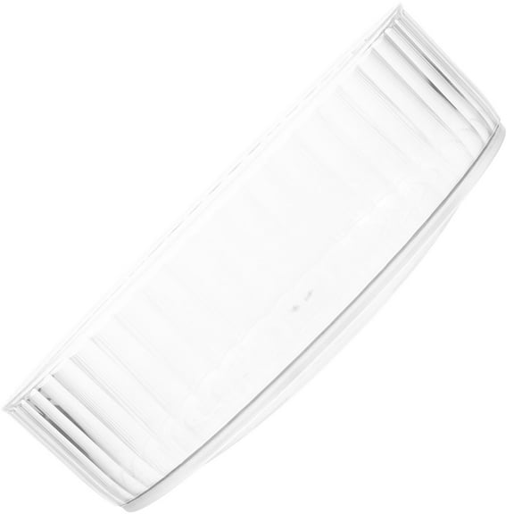 Spice Rack with Jars Storage Turntable Rotating Seasoning Holder