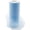 Blue, variant on Tulle Roll/Spool 6 Inches x 25 Yards Polyester-Made Tulle Fabric DIY Craft Tutu Gift Wrap Bow Sewing Fabric Bridal Veil Wholesale Bulk